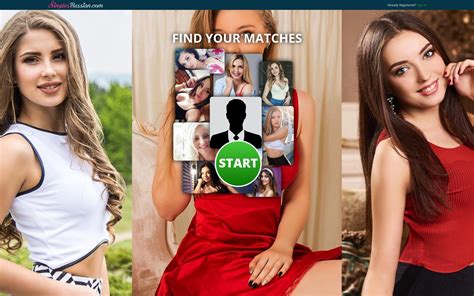 100 free online russian dating sites